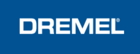 Picture for category Dremel