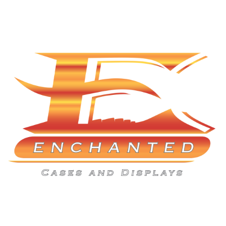 Picture for category Enchanted Displays