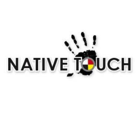Picture for category Native Touch