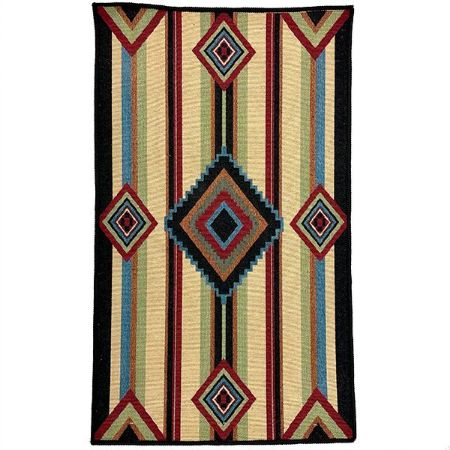 Picture for category Rugs