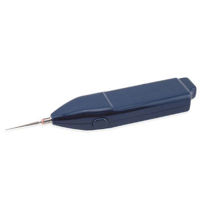 Picture of Beadalon Battery Operated Bead Reamer