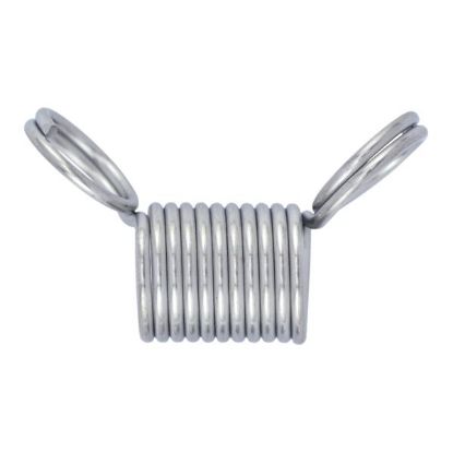 Picture of Bead Stoppers, 4 Original and 4 Mini Combo