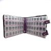 Picture of Double Snapping Organizer Mega