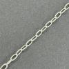 Picture of Chain S/P Bulk 4.1mm Curb 6.5'
