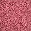 Picture of Preciosa Czech Seed Bead, 11/0 Dark Pink Dyed Solgel