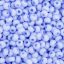 Picture of Preciosa Czech Seed Bead, 11/0 Light Violet Dyed Solgel