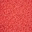 Picture of Preciosa Czech Seed Bead, 11/0 Pink Chalk Dyed Solgel