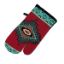 Picture of Cortez Oven Mitt, 7" x 12"