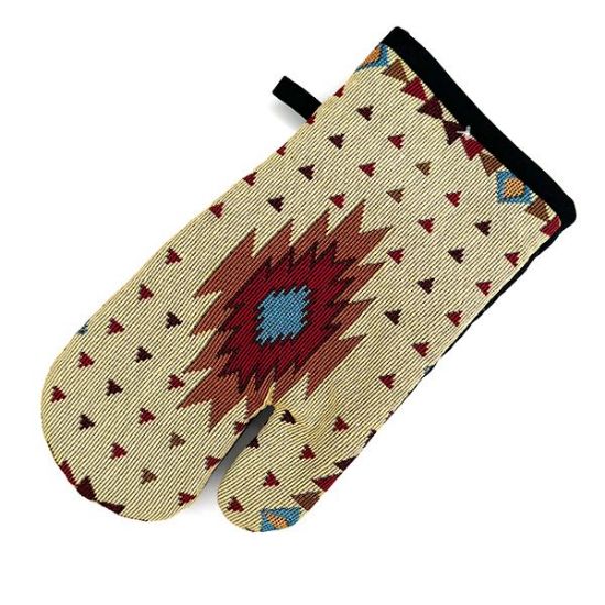 Picture of Sonoita Oven Mitt, 7" x 12"