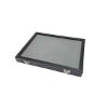 Picture of Glass Top Case 12 x 16 x 1.5 Inch
