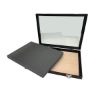 Picture of Glass Top Case 12 x 16 x 1.5 Inch