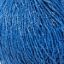 Picture of 2-Cut Size 10/0, Preciosa Czech Seed Bead, Opaque Dark Blue, Sold by the Hank