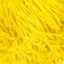 Picture of 2-Cut Size 10/0, Preciosa Czech Seed Bead, Opaque Lemon Yellow, Sold by the Hank