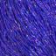 Picture of 2-Cut Size 10/0, Preciosa Czech Seed Bead, Transparent Navy Blue Aurora Borealis, Sold by the Hank