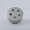 Picture of CPruitt Tools Shot Plate, Starburst #14