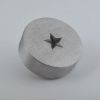 Picture of CPruitt Tools Shot Plate, Large Star #41