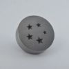 Picture of CPruitt Tools Shot Plate, Star #42