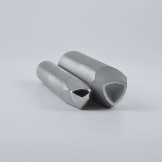 Picture of CPruitt Tools Bump Out, Triangle Trillion TL1