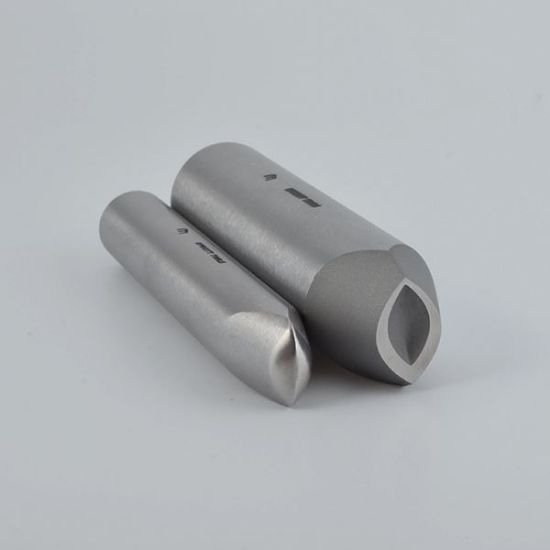 Picture of CPruitt Tools Bump Out, Marquise Flame Tapered Border MQ12