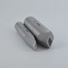 Picture of CPruitt Tools Bump Out, Diamond Plain Border DM1