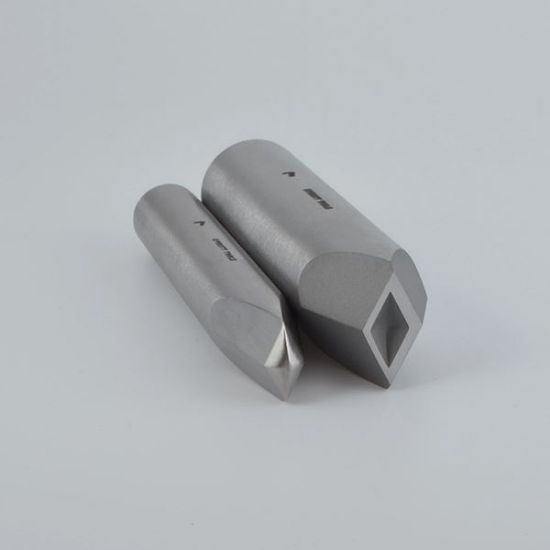 Picture of CPruitt Tools Bump Out, Diamond Offset Border DM6