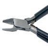 Picture of Sidecutter Plier with Spring Tungsten Carbide Tip Plier, Approx. 5"