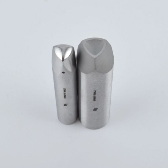 Picture of CPruitt Tools Shot Plate, Pyramid #5