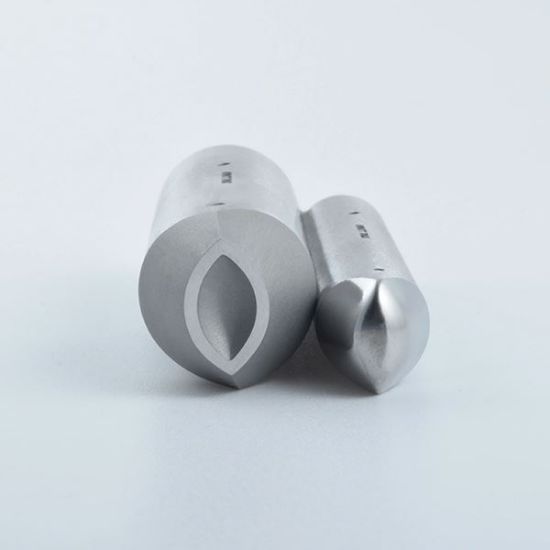 Picture of CPruitt Tools Bump Out, Marquise Plain Border MQ1