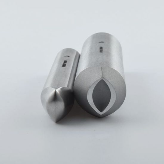 Picture of CPruitt Tools Bump Out, Marquise Tapered Border MQ6