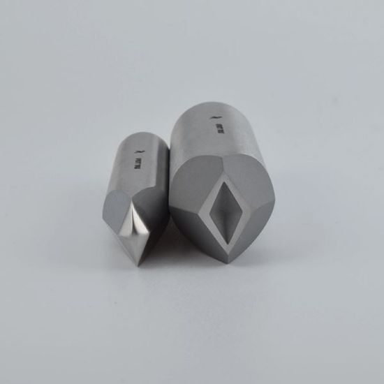 Picture of CPruitt Tools Bump Out, Diamond Tapered Border DM7