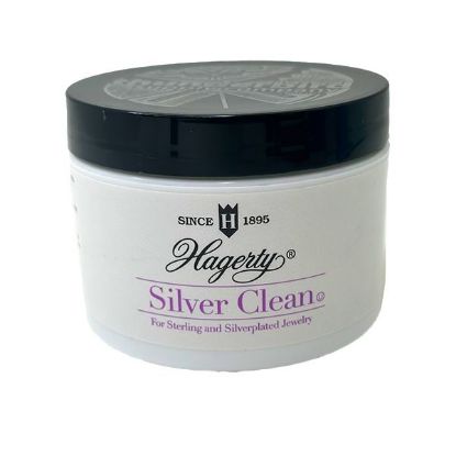 Picture of Hagerty Silver Clean 7oz