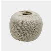Picture of 4 Ply White Cotton Twine, Small Ball 850ft