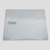 Picture of Bead Board with Removable Transparent Cover, 10-3/4" x 13-3/4"