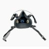 Picture of 3M Large Respirator No Filter