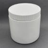 Picture of Silicone Carbide 400 Grit Lapidary Polish, 1 lb