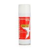 Picture of Starbond Aerosol Accelerator CA Glue, 6 Ounces