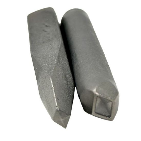 Picture of 3/8 Inch TUCKER TOOL Diamond 2 Piece