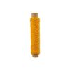 Picture of Gold Wax Poly Thread 75 Feet .015 Inch
