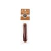 Picture of Maroon Wax Poly Thread 75 Feet .015 Inch