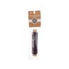 Picture of Purple Wax Poly Thread 75 Feet .015 Inch