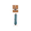 Picture of Turquoise Wax Poly Thread 75 Feet.015 Inch