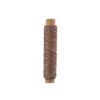 Picture of Sand Wax Poly Thread 75 Feet .015 Inch