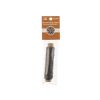 Picture of Gray Wax Poly Thread 75 Feet .015 Inch