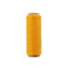 Picture of Gold Wax Poly Thread 500 Feet .015 Inch