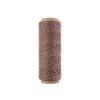 Picture of Sand Wax Poly Thread 500 Feet .015 Inch