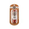 Picture of Burnt Orange Wax Poly Thread 500 Feet .015 Inch