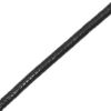 Picture of 6mm Heishi Black Jet 16"