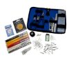 Picture of Deluxe Beginner's Beading Kit
