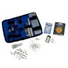 Picture of Beading Earring Kit Tools Only