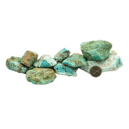 Picture of Rough Kingman Stabilized Large Flat